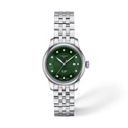 TISSOT LE LOCLE