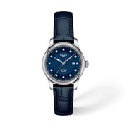 TISSOT LE LOCLE