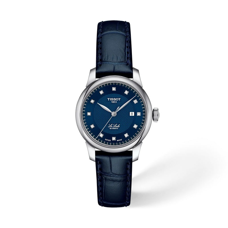 TISSOT LE LOCLE