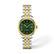 TISSOT LE LOCLE