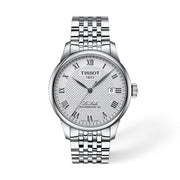 TISSOT LE LOCLE