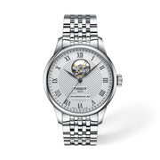 TISSOT LE LOCLE