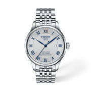 TISSOT LE LOCLE