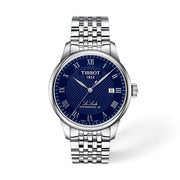 TISSOT LE LOCLE