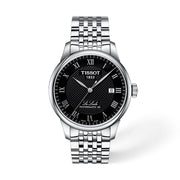 TISSOT LE LOCLE