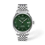 TISSOT LE LOCLE