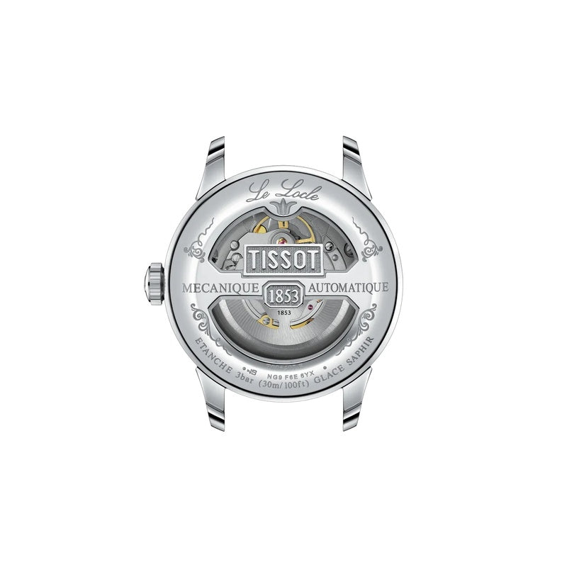 T0064071603300