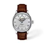 TISSOT LE LOCLE