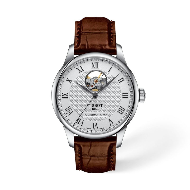 TISSOT LE LOCLE