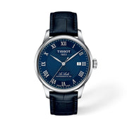 TISSOT LE LOCLE