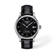 TISSOT LE LOCLE
