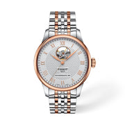 TISSOT LE LOCLE