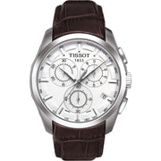 TISSOT COUTURIER