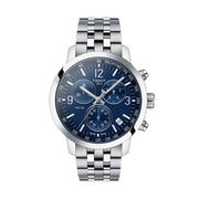 TISSOT PRC 200
