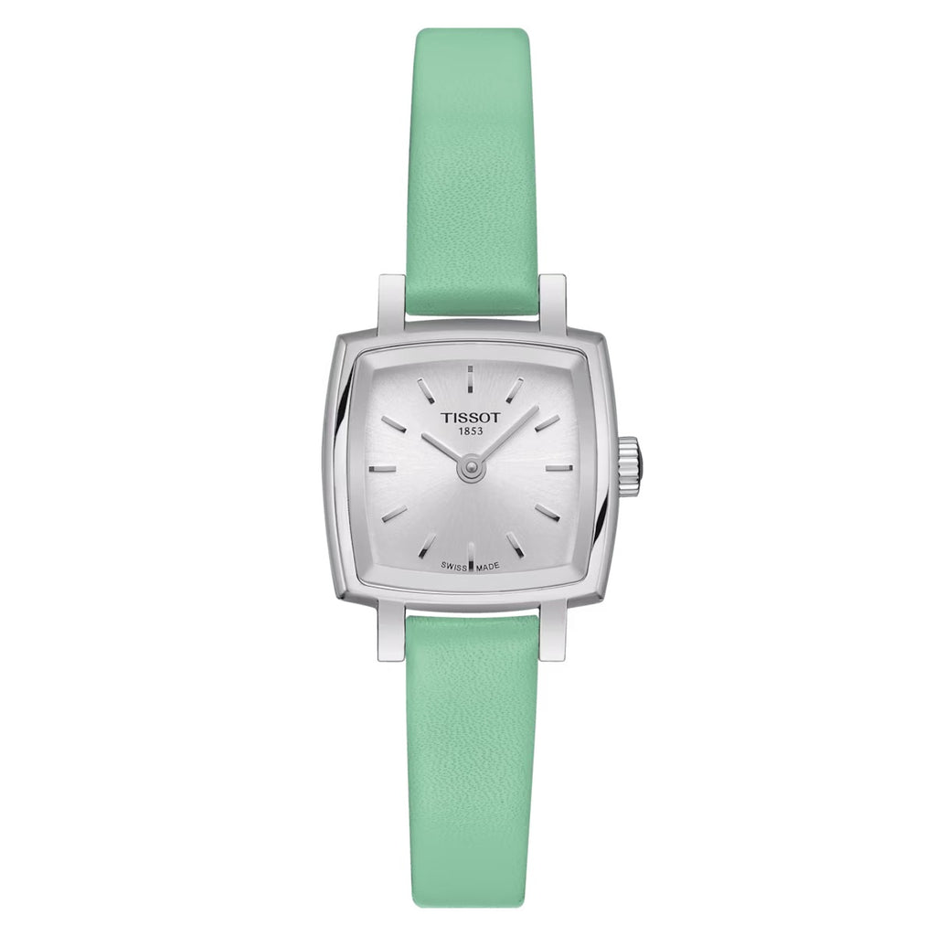 TISSOT - LOVELY SUMMER SET