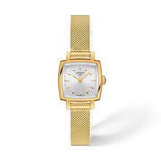 TISSOT LOVELY