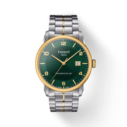 TISSOT LUXURY