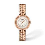 TISSOT FLAMINGO