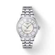 TISSOT CHEMIN DES TOURELLES