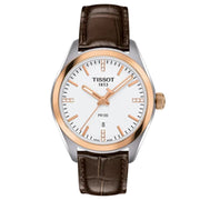 TISSOT PR 100