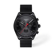 TISSOT PR 100