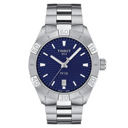 TISSOT PR 100