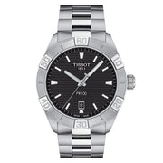 TISSOT PR 100