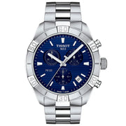 TISSOT PR 100