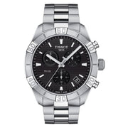 TISSOT PR 100