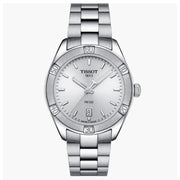 TISSOT PR 100