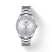 TISSOT PR 100