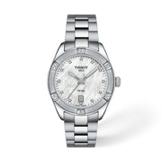 TISSOT PR 100