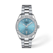 TISSOT PR 100