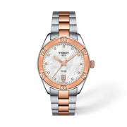 TISSOT PR 100
