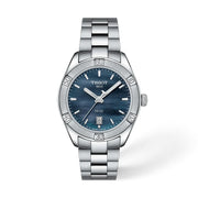 TISSOT PR 100