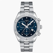 TISSOT PR 100