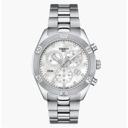 TISSOT PR 100