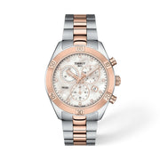 TISSOT PR 100