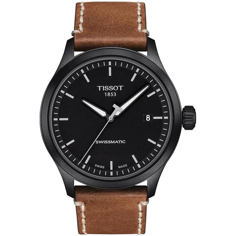 TISSOT GENT XL