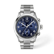 TISSOT CHRONO L