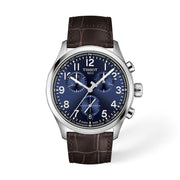 TISSOT CHRONO L