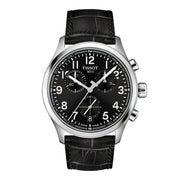 TISSOT CHRONO L