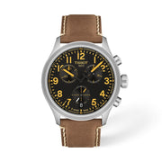 TISSOT CHRONO L
