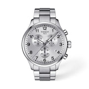 TISSOT CHRONO XL