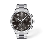TISSOT CHRONO XL