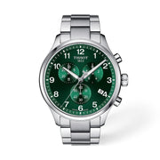 TISSOT CHRONO XL