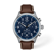 TISSOT CHRONO XL