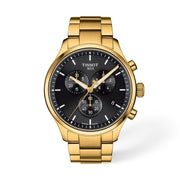 TISSOT CHRONO XL
