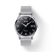 TISSOT VISODATE