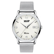 TISSOT VISODATE